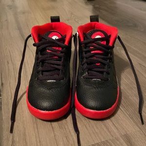 Nike - Jordan Jumpman Pro / Size 12C